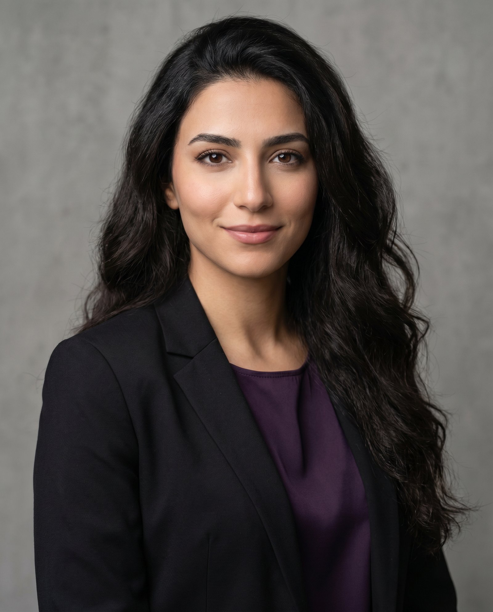 Mennah Magdi